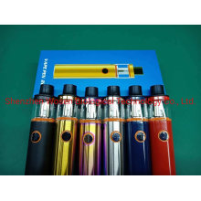 Wholesale Disposable B12 Vitamin Vape Pen 500 Puffs E Cigarette
